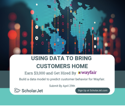 WayfairDataScience tweet media