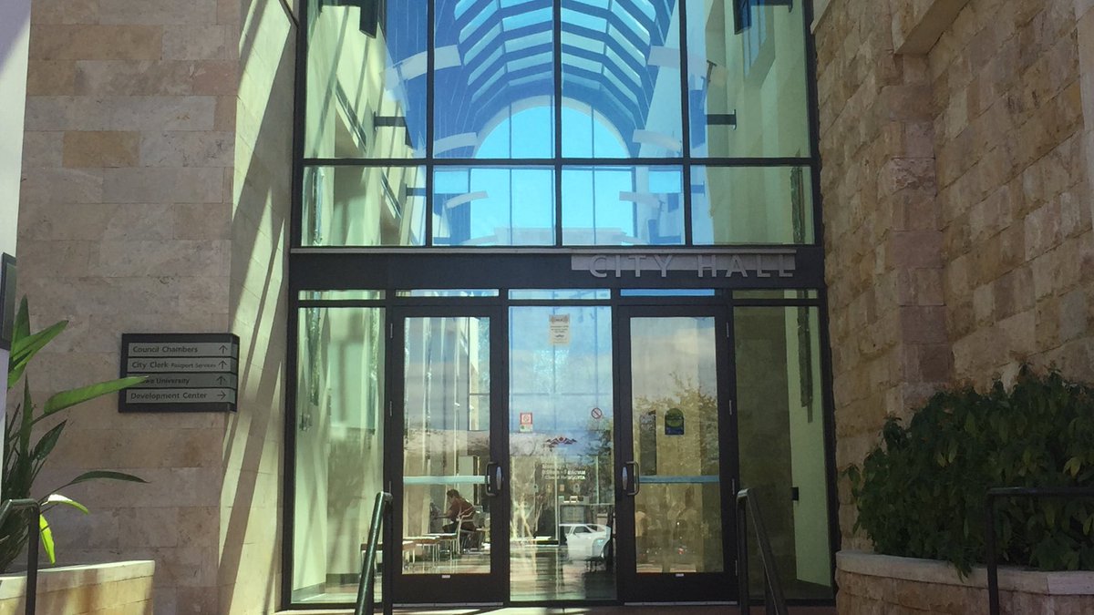 PermitsMadeEasy's tweet image. My job title: APPLICANT

#PERMITSinPhoenix AND Mesa, Scottsdale, Chandler, Glendale, Gilbert, Tempe… ANY Valley #AHJ