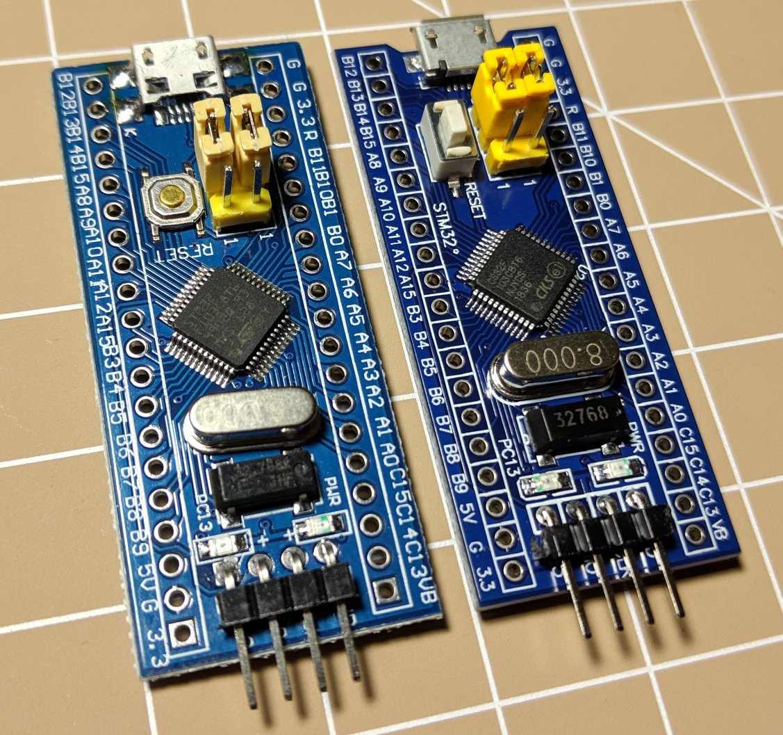 Stm32f103 blue pill. Stm32 blue. Stm32f103 blue pill. Stm32 blue pill. Stm32f103 blue pill.