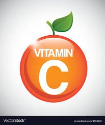 BBeautifulskin's tweet photo. Vitamin C is a strong antioxidant that can strengthen your body's defenses. And a Vitamin C IV can give you a jump start without having to rely on making sure you eat the right foods all the time. Call us for an appointment at 316-201-1205. https://t.co/BsgnJLASPF