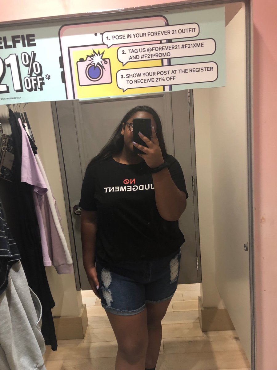 pblink's tweet photo. @forever21 #F21XME #F21PROMO https://t.co/V4KBnSQiPa