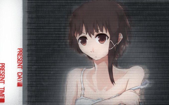 Lainのtwitterイラスト検索結果 古い順 Lainのtwitterイラスト検索結果 古い順