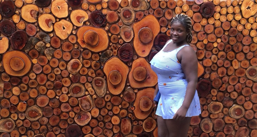 WALLCi Africa tweet media