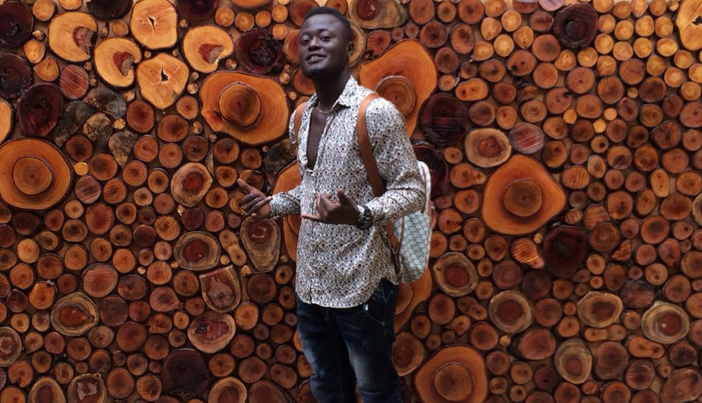 WALLCi Africa tweet media