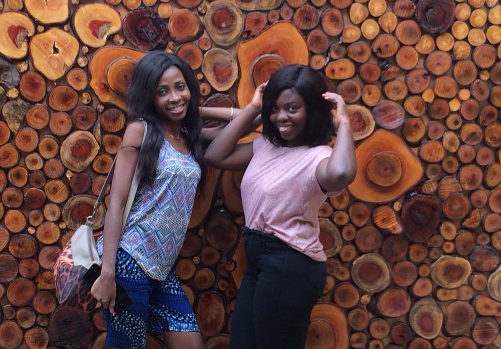 WALLCi Africa tweet media