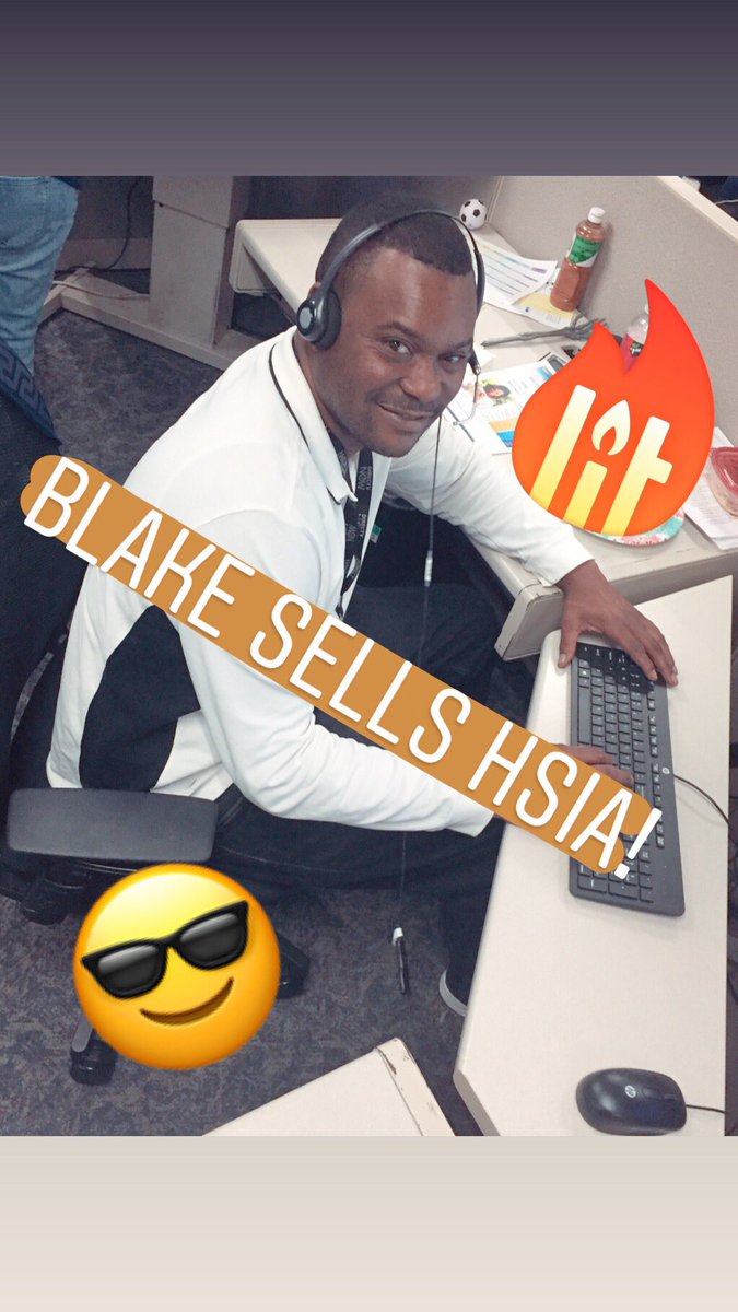 Ryan Harris tweet media