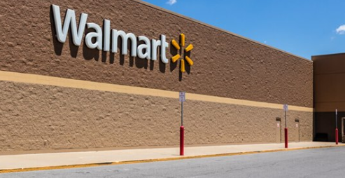 Corporate Giants Come Together For Renewable Energy Buyers Alliance - It is good to see some of the largest companies work towards a greener future. Read more  via: bit.ly/2UWgoX3