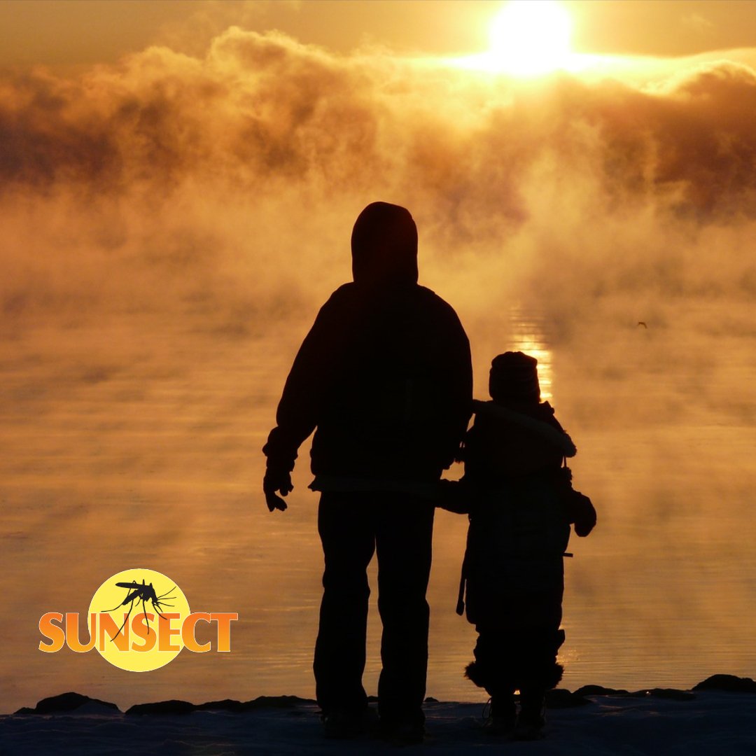 Sunsect15's tweet image. Total protection from sun up to sun down.
Shop Now.  Insect Repellent + Sunscreen!  …-f04da2075117.onlinestore.godaddy.com/t/sunsect