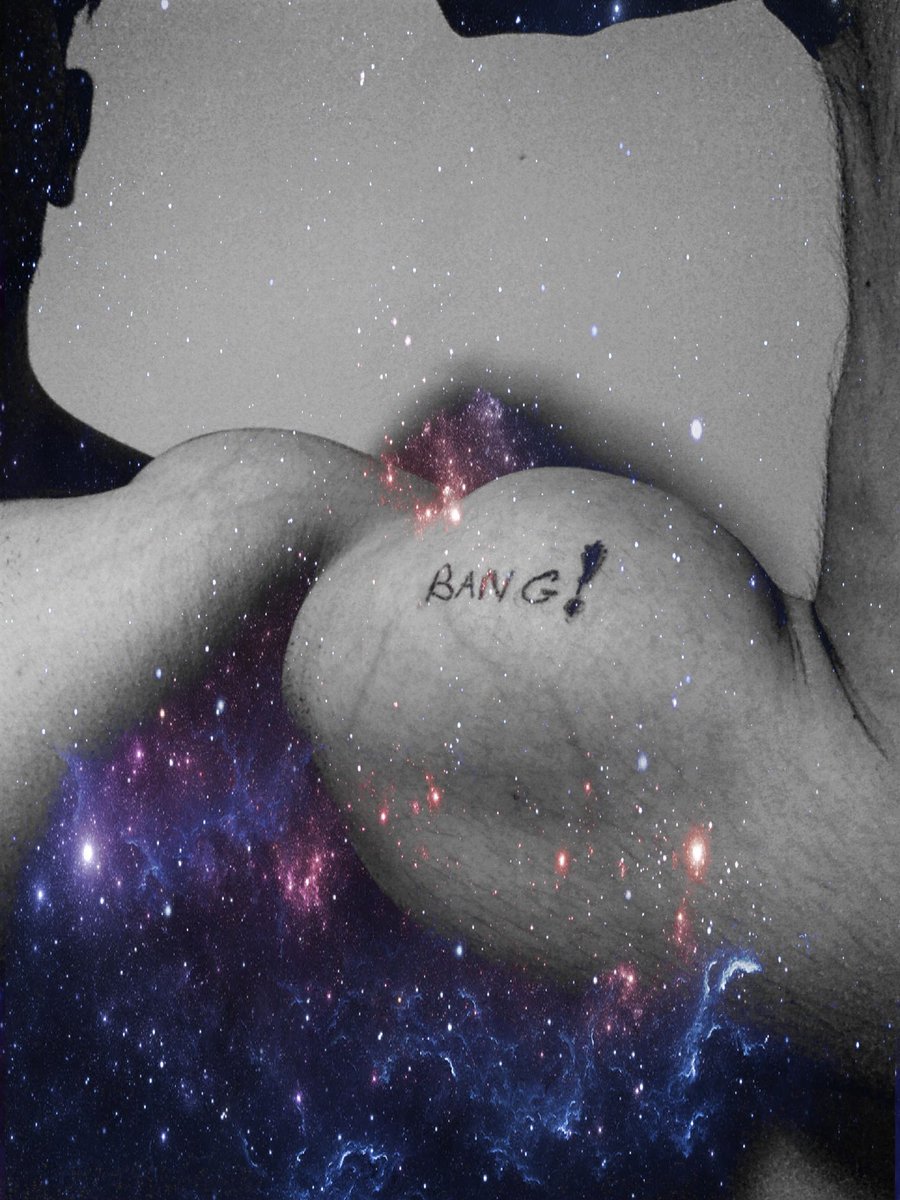 A star is born #bicep #muscle #gainz #bsn what enx💥