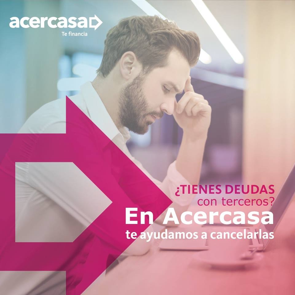 acercasa tweet media