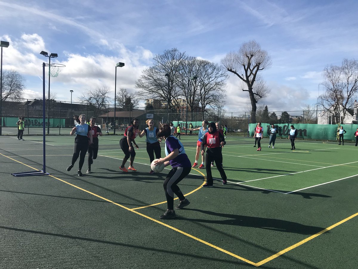 SloughNetball's tweet image. Come along to our netball training session on Saturday morning - open to anyone of any ability #netball #netballgame #training #workout #fitness #slough #langley #windsor #maidenhead #practice #snc #sloughnetball #sloughnetballclub