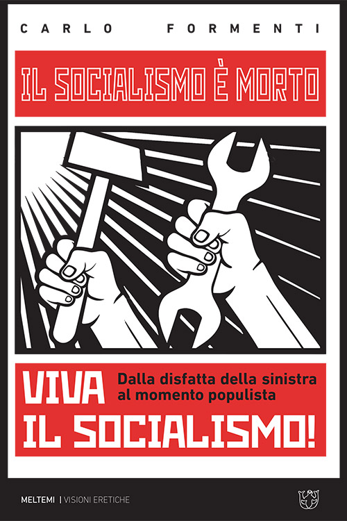 SilvanoSalviato's tweet photo. Presentazione del libro di Carlo #Formenti "Il socialismo è morto. Viva il socialismo!" @nadiau87 @StefanoFassina @battleforeurope Mario Tronti 
https://t.co/VxrCirO7ky
@nadiau87 @StefanoFassina @battleforeurope Mario Tronti https://t.co/eDzJdhJSfy