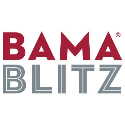 BamaPSA's tweet photo. The #WeAreUA Faculty &amp; Staff Giving Campaign has received 44 gifts during this #BamaBlitz! Let's see if we can hit 50 before 3 p.m. #ChallengeMade #ChallengeAccepted 🐘
Give now ⬇️
https://t.co/YI3YiuKHjP https://t.co/LELaEI4Biw