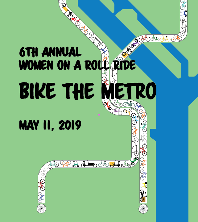 Bikecero (Bikecero) Twitter