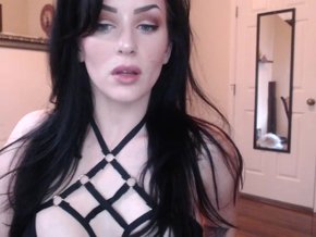 Another satisfied viewer just purchased my on demand show from https://t.co/96RXJgkdvo! Here's a link<a href="/tag/mfc"class="tags"><span>#mfc</span></a><a href="/tag/ms_nova"class="tags"><span>#ms_nova</span></a>