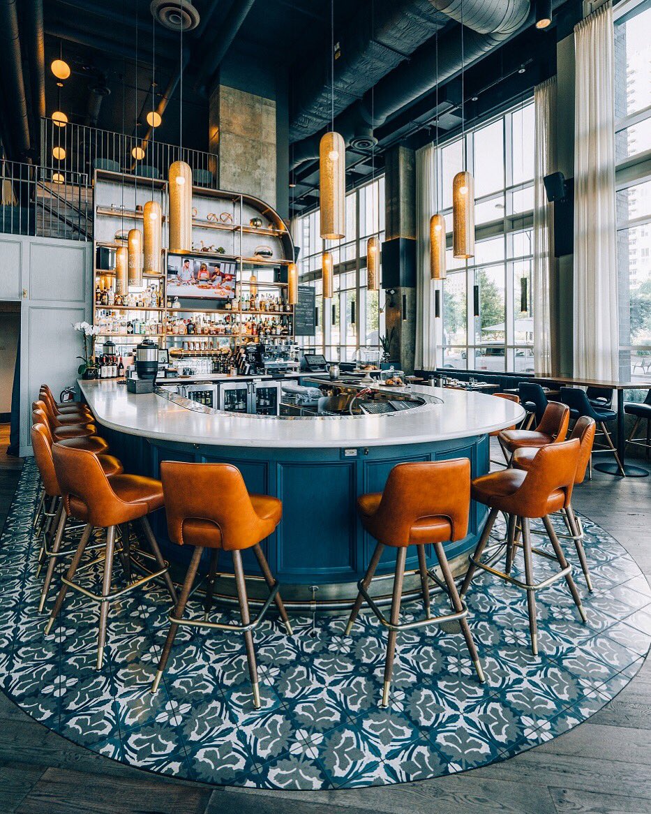 chefbillyd's tweet photo. It’s our Birthday Week! Come pull up a seat with us as we celebrate our 1st Birthday all week long @haymaker_clt
.
.
.
📷: @kyohnam
#isitfiveoclockyet #cocktails #haymaker #birthday #charlotte #queencity r https://t.co/hvgPlJBnFQ