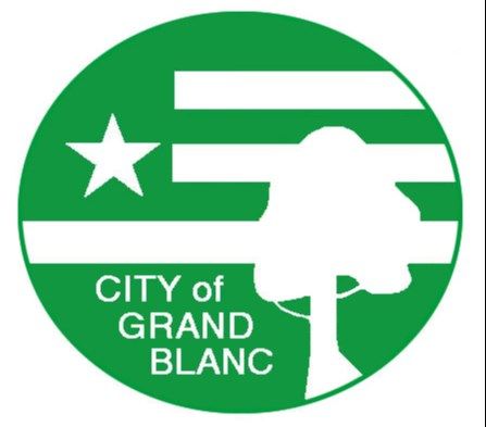 FIRE CHIEF tweet media