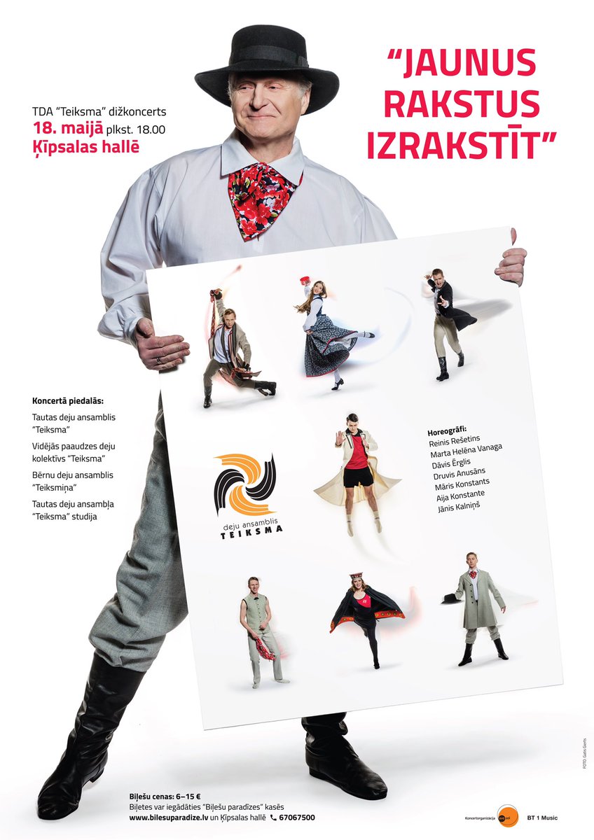 Gints Ozoliņš (@gintsozolins) on Twitter photo 