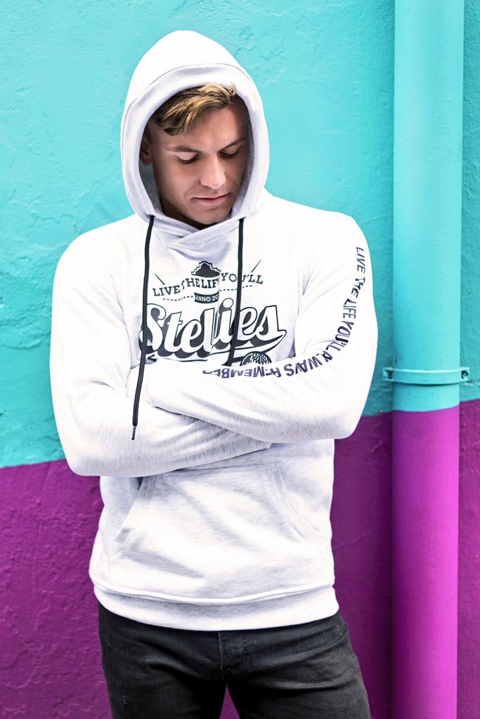 Stellies tweet media