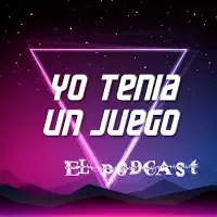 yoteniaunjuego's tweet photo. 🎙️¡Nuevo Podcast!🎙️Durante nuestra visita a #retropixel2019 nos autoinvitamos a grabar un podcast en directo, y como represalia por nuestro atrevimiento los compañeros de @retroamigos se autoinvitaron al podcast. ¡He aquí el fantástico resultado!
https://t.co/f436PksLSf https://t.co/hsPetuhSDt