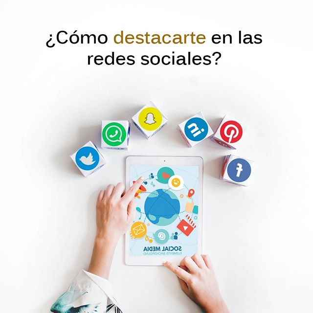 media3_rd's tweet photo. Destácate en redes sociales con un nombre reconocible y que se relacione con lo que eres o los objetivos a lograr.
#Media3 #mktdigital #management #M3 #media3 https://t.co/buUI94XhVk