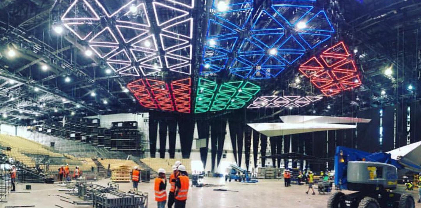 D35SozPWkAAW-dm.jpg:large