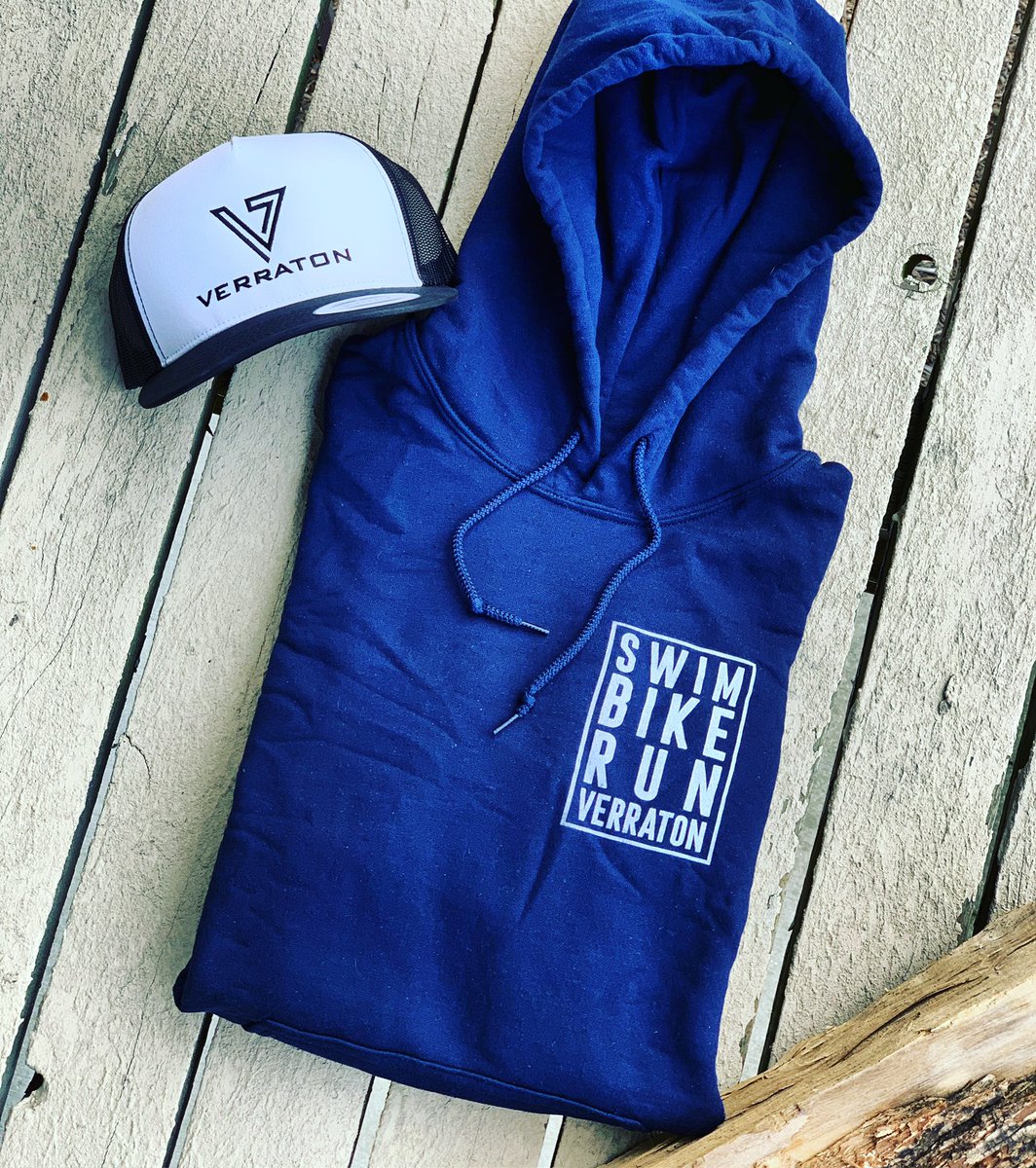 VerratonP's tweet image. Wild Chicago weather today 🌤 No worries, we got the hoodies‼️ Hoodie collection available now online verratonproject.com // BE•UNRIVALED #verratonproject #beunrivaled #rockyourV