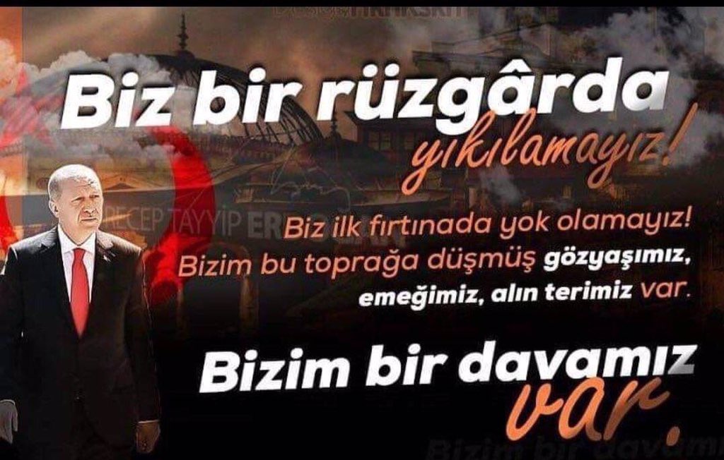 @refrej @Suatay90 @dnz_ce @sevdaakd @44Hseyint44 @tomris_hatun34 @filinta_y @Adil_twett @MuratReis_1970 @gullerevurgun4 @delideli_0618_ @erayyyNihal @mhttndgn_1 @goncalar07 @turgayguler @ErkanOzdurmus @evladi_fatiihan @Tabende06 @one_minute___ @unluturk67 @btr5871 @murat58ss @DeliCilgin55 @diyetistt @yusufkorkmaz58 @payitahtt_1453 @MRC_SEVGI @Emine2618 @zeynom7927 @SULE2053 @Hanne_RT_ @Selenga____ @gulsummozden @amine_rte LİDERİM RECEP TAYYİP ERDOĞAN partim AKparti
👇👇👇👇👇👇
    @RT_Erdogan
@Su_duru34 
@sinemm3834
@nturgut16
@DILEK1299
@ahuelanaz42
@trombositkan
@kadirakyol_80
@Yucel72Ozlem
@ayiegul
@slmaleyku
@Muzehhibe112
@Ayse3245
@ayseleylanar
@refrej
@casper_kelam