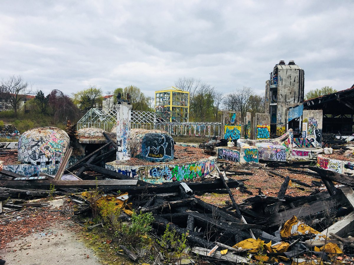 ZEPHlRA's tweet photo. https://t.co/B5QtaaYFM9