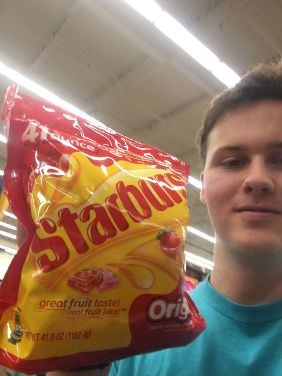 astronomylover2's tweet photo. #astronomyIsEverywhere #LSUastr1101 @tsboyajian https://t.co/EALaIQKles