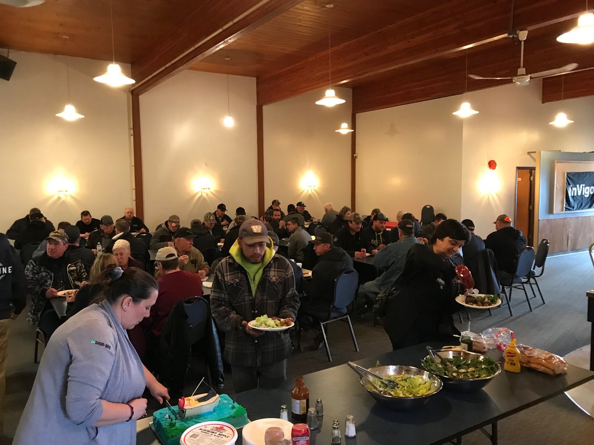 Blake Rempel tweet media