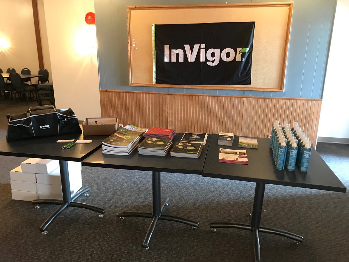 Blake Rempel tweet media