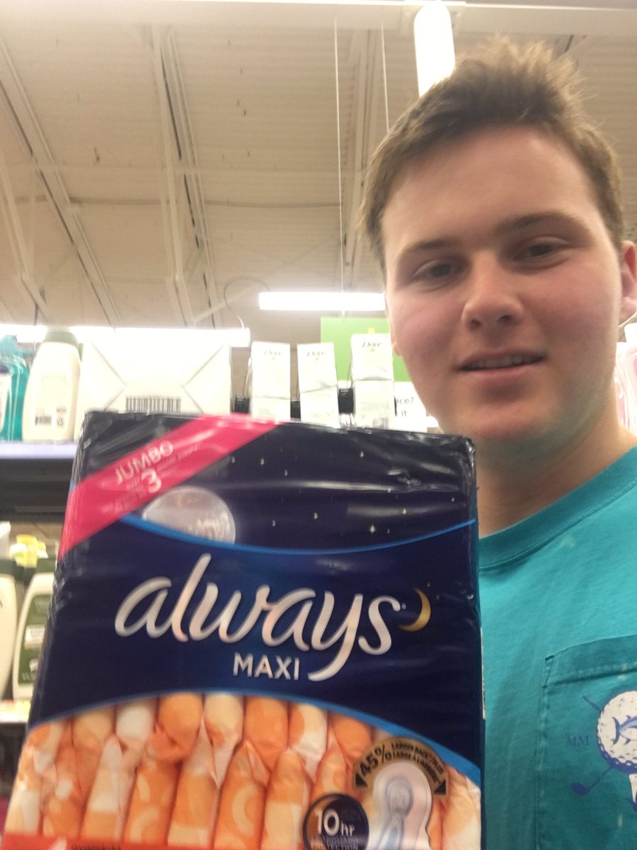 astronomylover2's tweet photo. #astronomyIsEverywhere #LSUastr1101 @tsboyajian https://t.co/FCgX75oqew
