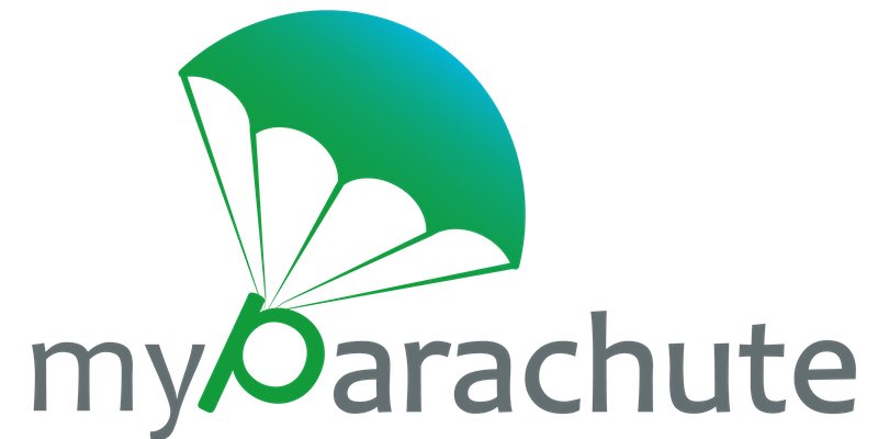 Carroll46's tweet image. Lisa and I just bought tickets to the launch party for MyParachute, a new non-profit organization providing resources for family, friends, and those affected by mental illness with a special focus on “First Responders." Join us on Friday, May 17th.

🎟: eventbrite.com/e/myparachute-…