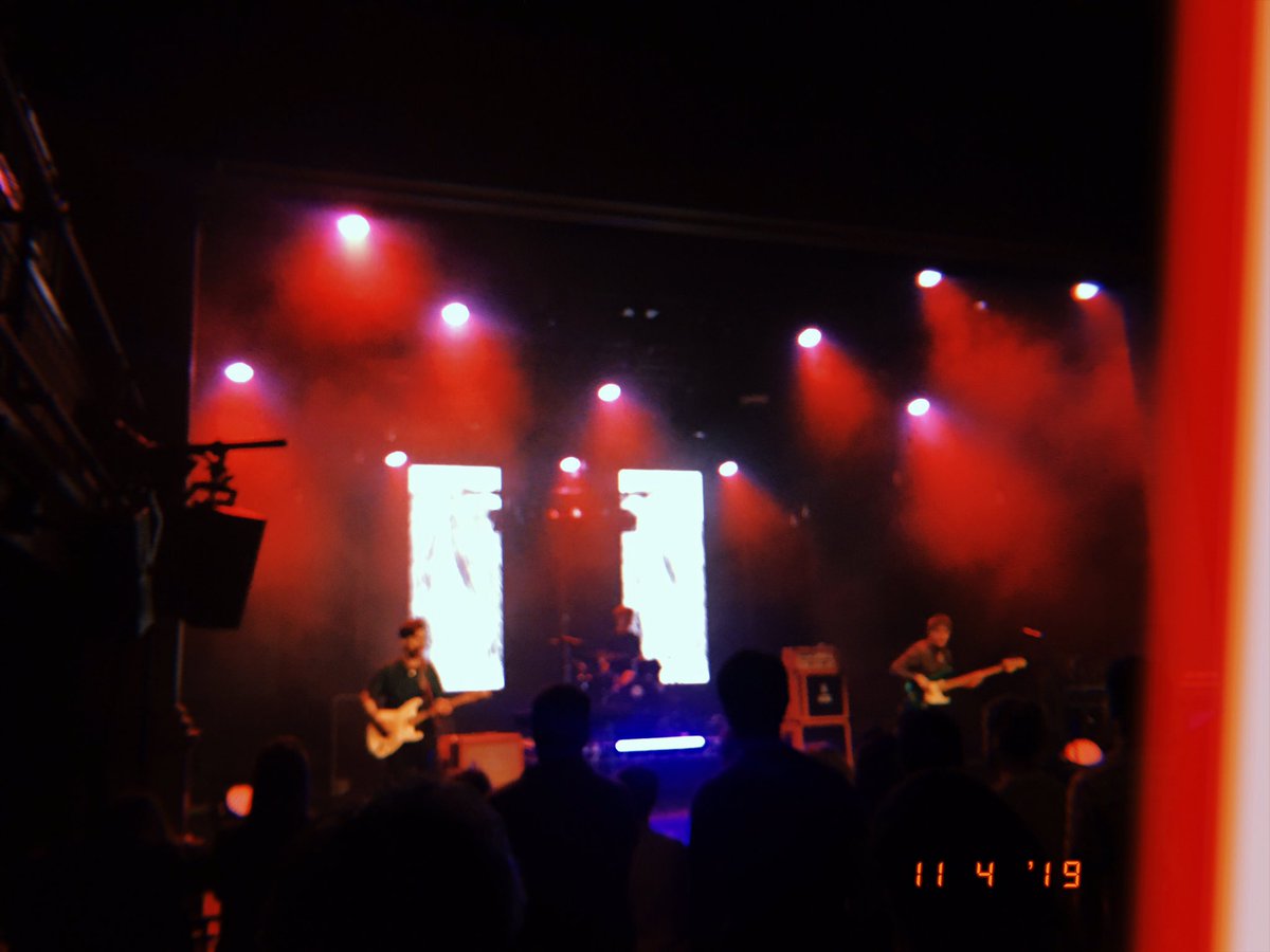 THE 2UBE XTRA tweet media