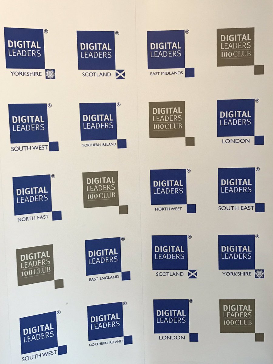 bevwright15's tweet image. Great evening excited to be nominated for #DL100 award for cross sector digital collaboration @RNIB @O2 with Real Thing