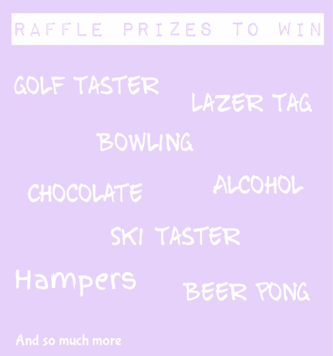 UOG SPORTS DAY (@dayuog) on Twitter photo 