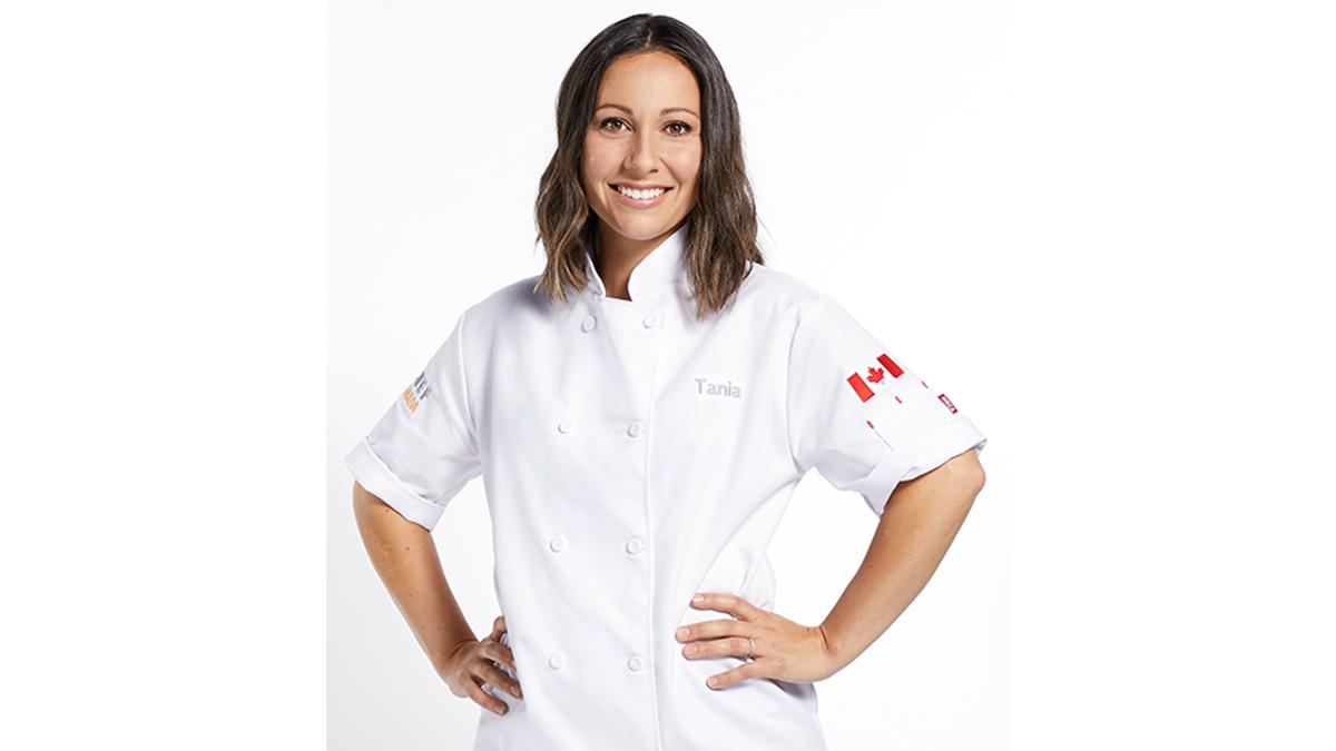 HT Grad &amp; Co-Founder of <a href="/StaffMealNiag/">StaffMealNiagara</a>, Tania Ganassini, is showing off her skills on this season of <a href="/TopChefCanada/">Top Chef Canada</a>! Read more here: bit.ly/2Uu6pJ2 #AchieveBelieveBelong <a href="/TGanassini/">Tania Ganassini</a> <a href="/HolyTrinityOak/">Holy Trinity CSS</a>