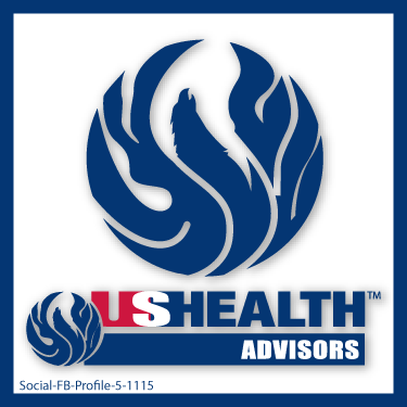 usha_dan's tweet image. LISTEN!! If you are HEALTHY and paying OUT OF POCKET for health insurance please MESSAGE ME!!! I can SAVE YOU MONEY ..... AND get you GREAT COVERAGE!!!

GET OFF YOUR MARKETPLACE PLAN !!!
GET NATIONWIDE COVERAGE!!!!

Call Me!!!! 1-941-960-6931