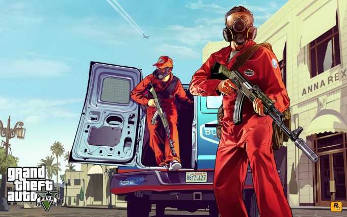 Jamfan03's tweet photo. LIVE NOW! Back with more Adventures of Jam Turner!
#twitch #chillstreams #chillstream #gamer #gameplay #livegameplay #gtav #gtarp #rpserver #usaserver https://t.co/9IZx8ztrhM