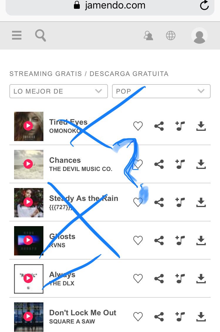 threeis3's tweet photo. Empezamos a editar el vídeo!!
Elegir las escenas buenas, seleccionar la música...
Ya va quedando menos para terminar 😋
#audicreativitychallenge #three_is #con_ext #extutelados #emprendimiento #innovacionsocial #solidaridad #video #motivacion #voluntariado https://t.co/xag2NSVIRR