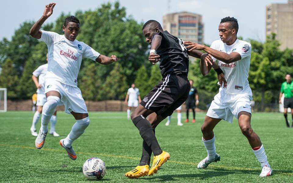 glufc2013's tweet photo. #tbt https://t.co/3a5E03zQTD