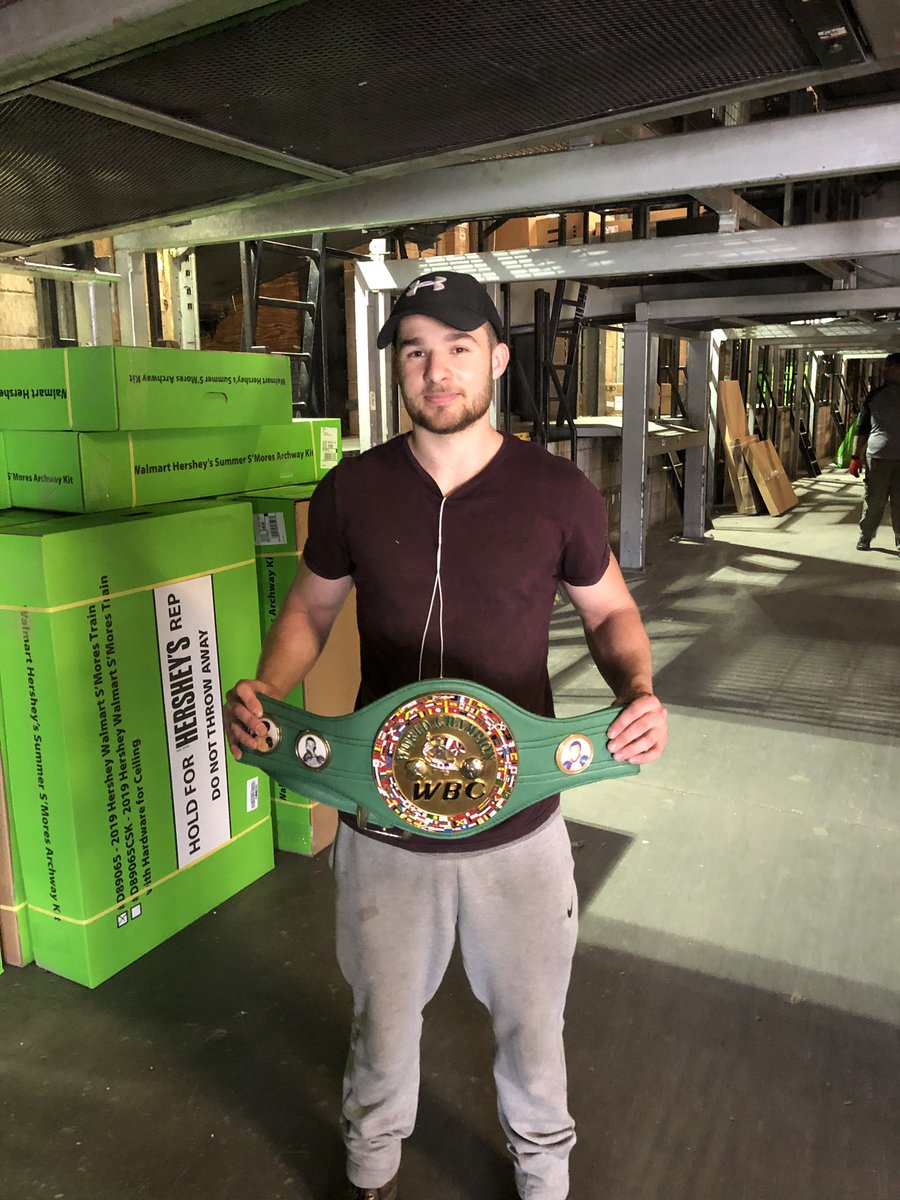 Misload Champ of the Week, Alex Fox, was 0/5413. ☝️🏆🥇