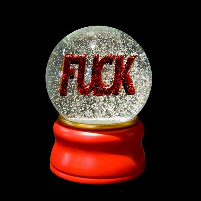 TashaJacksTweet's tweet photo. Next time you feel hopeless, remember, time exposes and there is an endpoint. Rather than blame yourself, look at what’s being exposed, find data to fill in holes in your research. Shake things up like a snow globe and see what truth comes out. #TimeExposes https://t.co/FOnOhvo3q8