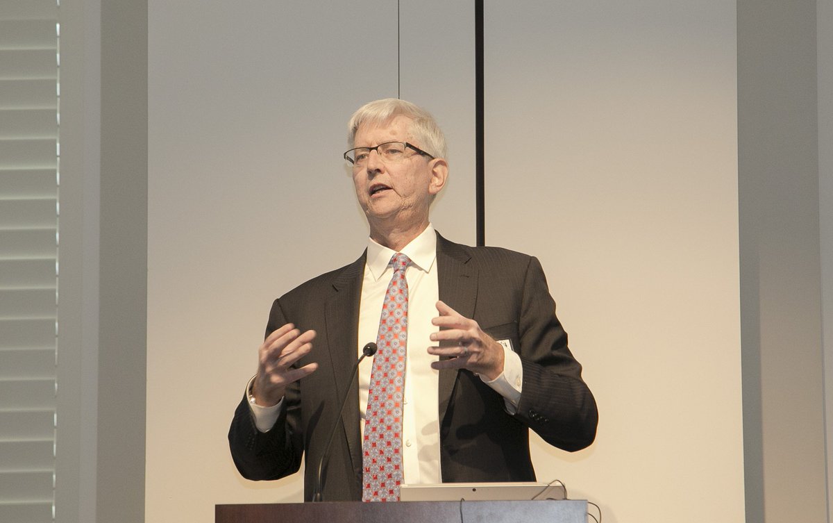 ASFIP Foundation tweet media