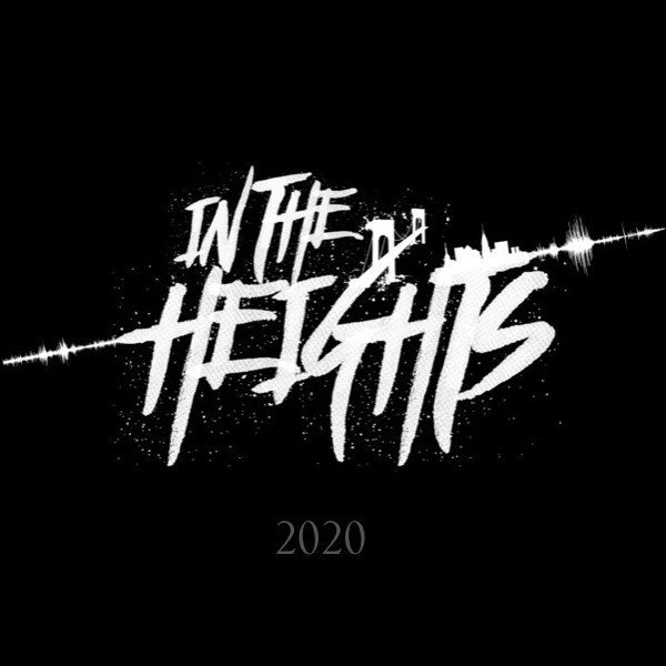 The IN THE HEIGHTS Film Adaptation Thread