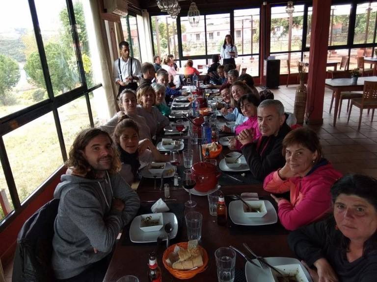 Santagadea Sport Fundición tweet media