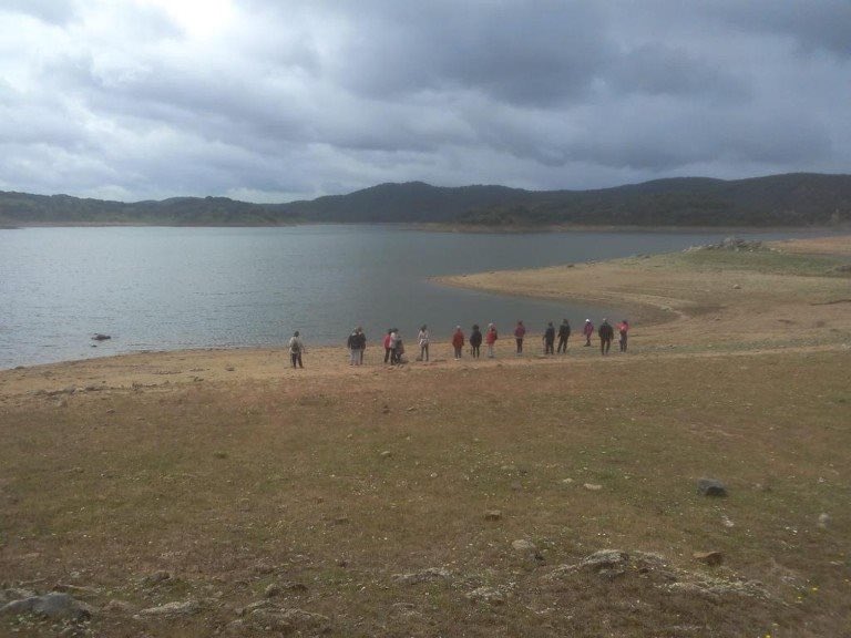 Santagadea Sport Fundición tweet media