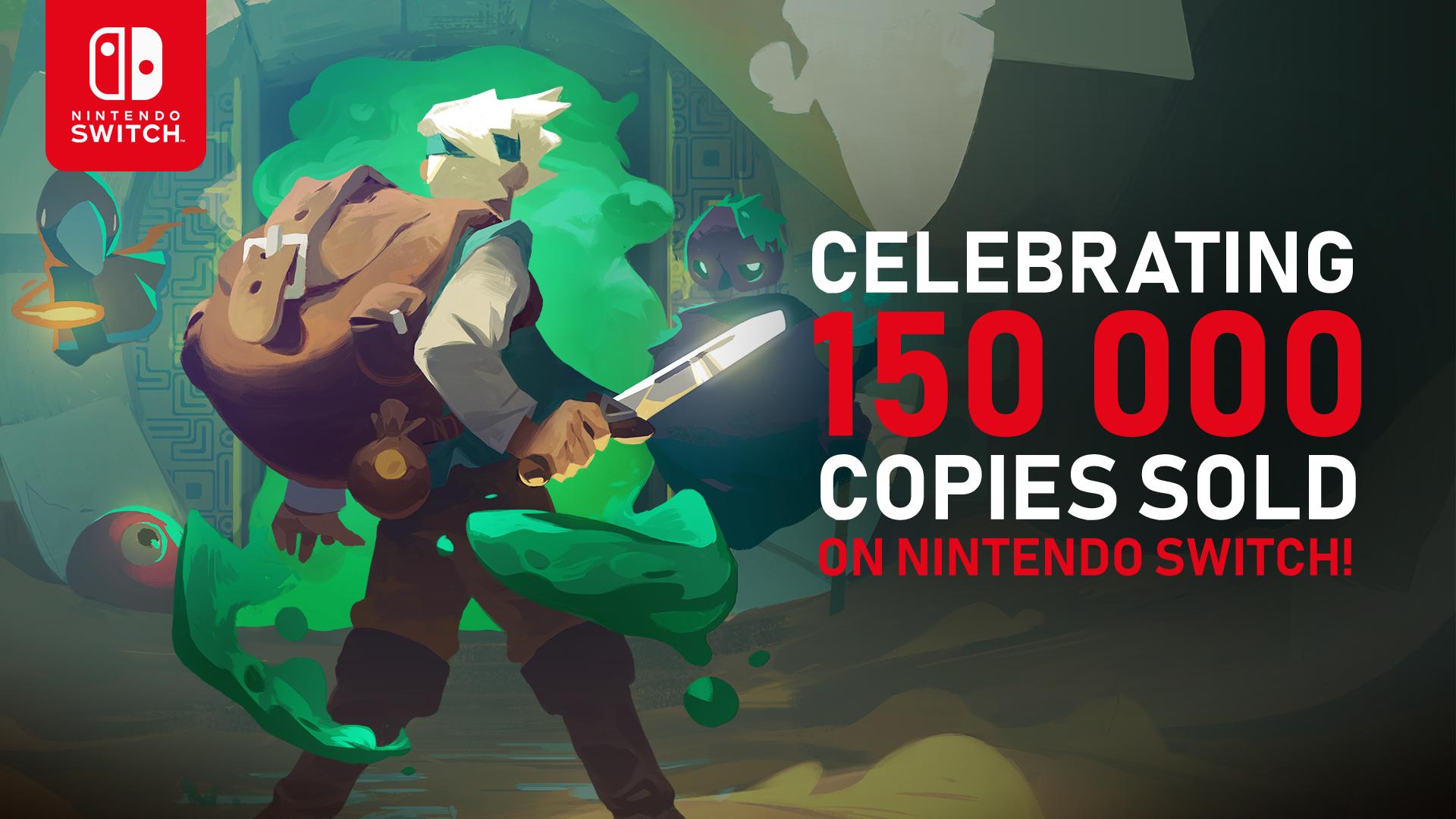 Moonlighter цены. Moonlighter Nintendo. Moonlighter: complete Edition. Игры похожие на Moonlighter. Мунлайтер Нинтендо свитч.