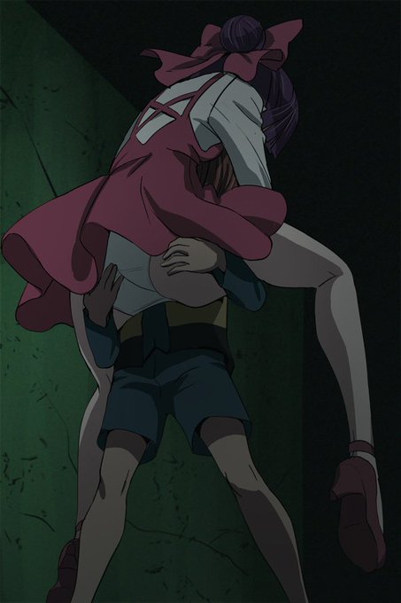 パンツ先生のtwitterイラスト検索結果